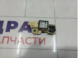 Датчик AIR BAG Opel Astra (H) 13251078