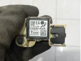 Датчик AIR BAG Opel Astra (H) 13251078