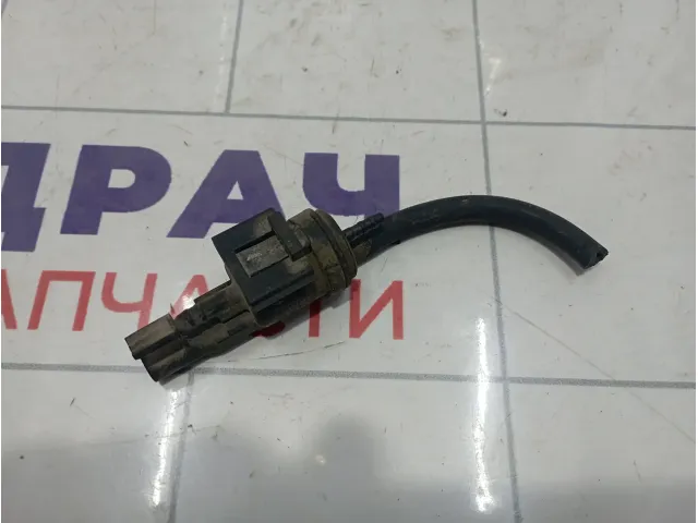 Клапан электромагнитный Opel Astra (H) 817186