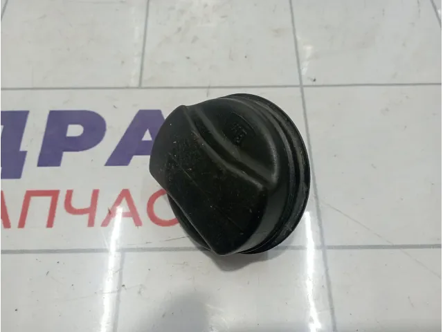 Крышка топливного бака Opel Astra (H) 808203