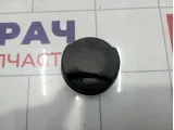 Крышка топливного бака Opel Astra (H) 808203