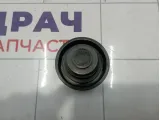 Крышка топливного бака Opel Astra (H) 808203