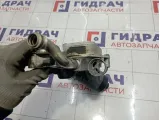 Корпус масляного фильтра Opel Astra (H) 5650364