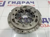 Сцепление комплект Opel Astra (H) 6606021