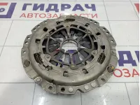 Сцепление комплект Opel Astra (H) 6606021