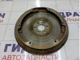 Маховик Opel Astra (H) 5616016