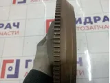 Маховик Opel Astra (H) 5616016