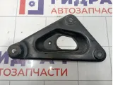 Кронштейн передней балки левый Opel Astra (H) 302038