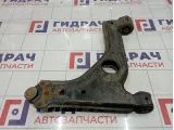 Рычаг передний левый Opel Astra (H) 5352029