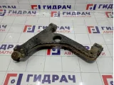 Рычаг передний правый Opel Astra (H) 5352030