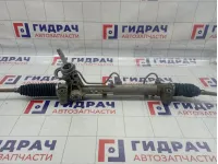 Рейка рулевая Opel Astra (H) 5900252