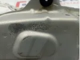 Панель передняя левая Opel Astra (H) 6312055