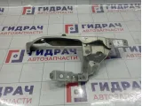 Панель передняя Opel Astra (H) 6312056