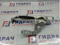 Панель передняя Opel Astra (H) 6312056
