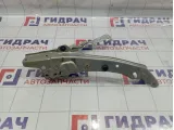 Панель передняя Opel Astra (H) 6312056