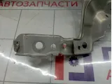 Панель передняя Opel Astra (H) 6312056