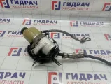Насос гидроусилителя Opel Astra (H) 5948233