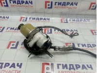 Насос гидроусилителя Opel Astra (H) 5948233