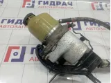 Насос гидроусилителя Opel Astra (H) 5948233