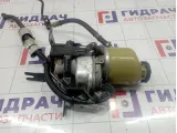 Насос гидроусилителя Opel Astra (H) 5948233