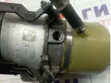 Насос гидроусилителя Opel Astra (H) 5948233