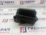 Корпус воздушного фильтра Opel Astra (H) 834138