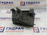 Корпус воздушного фильтра Opel Astra (H) 834138