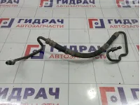 Трубка гидроуселителя Opel Astra (H) 5951307