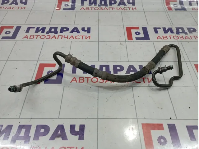 Трубка гидроуселителя Opel Astra (H) 5951307