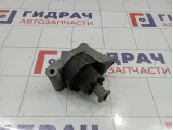 Опора двигателя задняя Opel Astra (H) 5682519