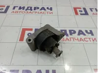 Опора двигателя задняя Opel Astra (H) 5682519