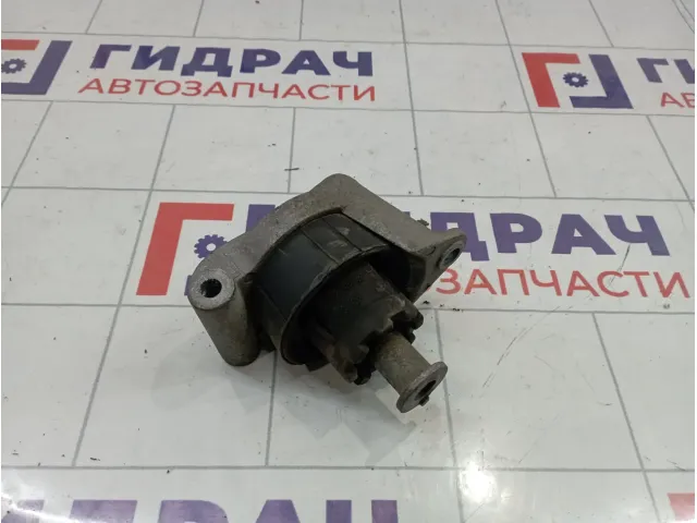 Опора двигателя задняя Opel Astra (H) 5682519