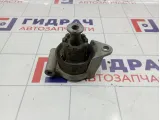 Опора двигателя задняя Opel Astra (H) 5682519