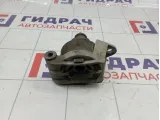 Опора двигателя задняя Opel Astra (H) 5682519