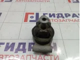 Опора двигателя задняя Opel Astra (H) 5682519