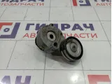Натяжитель ремня Opel Astra (H)