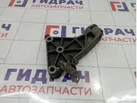 Кронштейн опоры двигателя Opel Astra (H) 5684142