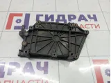 Кронштейн блока управления двигателем Opel Astra (H) 55560396