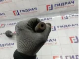 Привод передний правый Opel Astra (H) 374548
