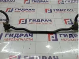 Стабилизатор передний Opel Astra (H) 350202