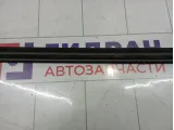 Накладка двери наружная передняя левая Opel Astra (H) 5154085