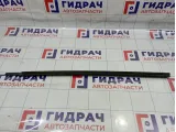Накладка двери наружная передняя правая Opel Astra (H) 5154086
