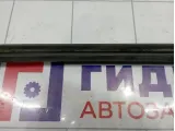 Накладка двери наружная передняя правая Opel Astra (H) 5154086