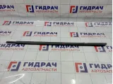 Накладка двери наружная задняя левая Opel Astra (H) 5154082