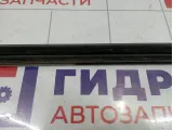 Накладка двери наружная задняя левая Opel Astra (H) 5154082
