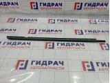 Накладка двери наружная задняя правая Opel Astra (H) 5154230