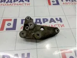 Кронштейн опоры КПП Opel Astra (H) 90575142