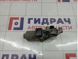 Механизм выбора передач Opel Astra (H) 55351033