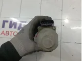 Механизм выбора передач Opel Astra (H) 55351033