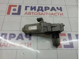 Механизм выбора передач Opel Astra (H) 55562970